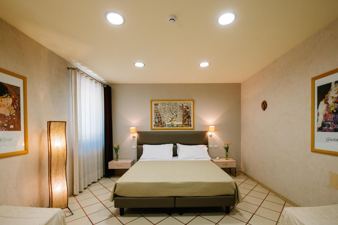 Principe D'aragona, Sure Collection By Bw 4*
