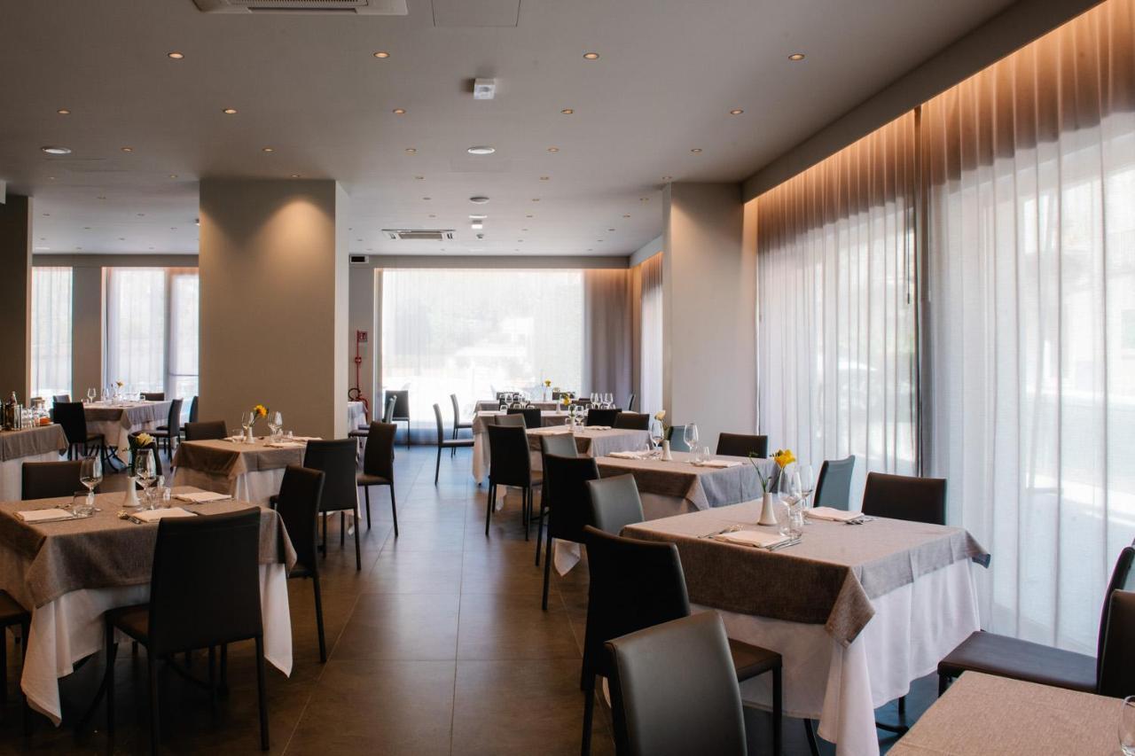 Principe D'aragona, Sure Collection By Bw Hotel 4*