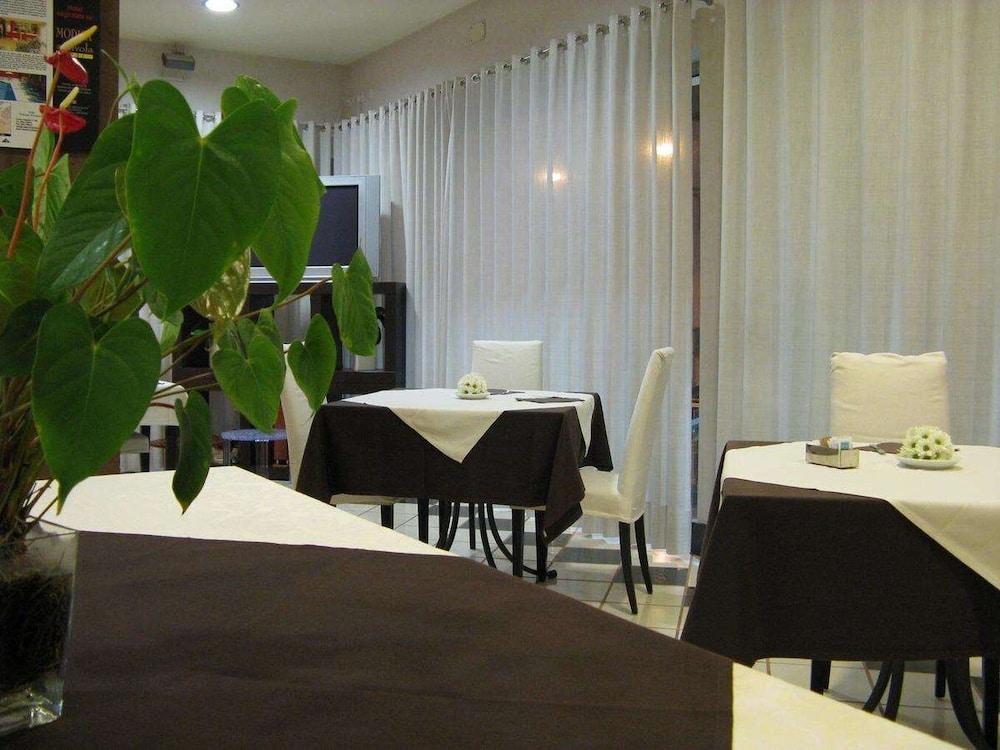 Principe D'aragona, Sure Collection By Bw Hotel Modica