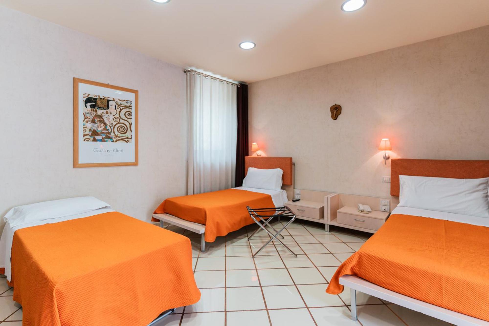 Principe D'aragona, Sure Collection By Bw