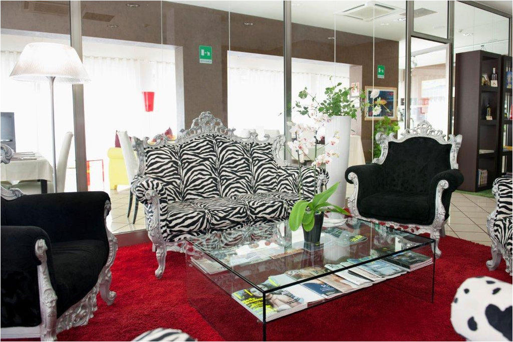 Hotel Principe D'aragona, Sure Collection By Bw 4*